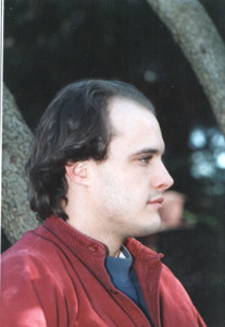 Scan 010.tif